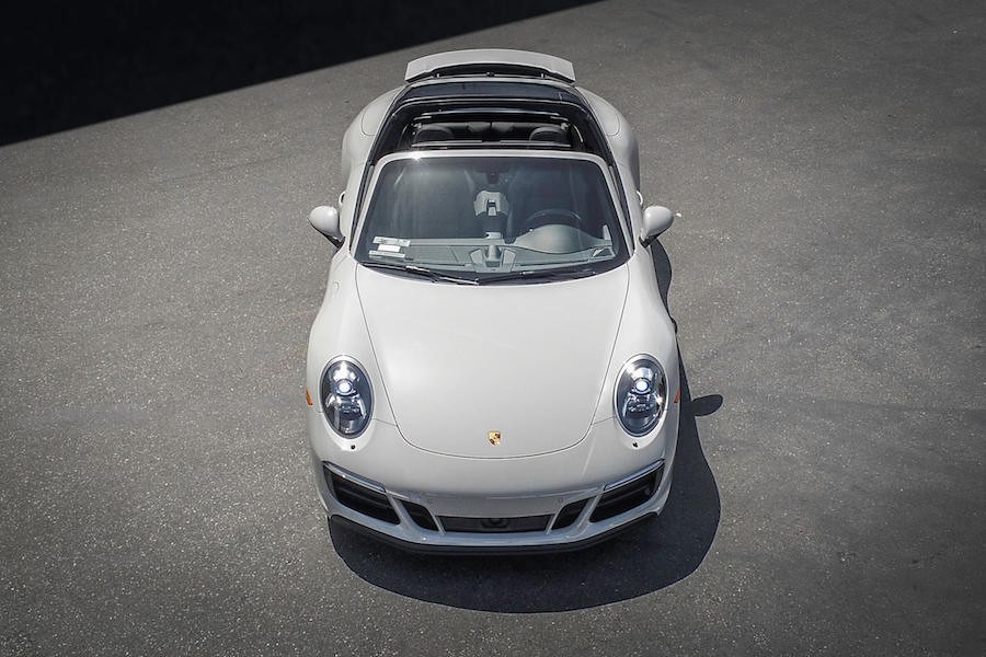 Porsche 911 For Rent Porsche 911 For Rent