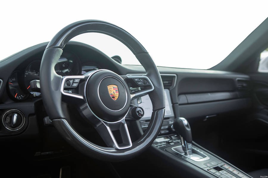 Porsche Rental Near Me Porsche Rental Near Me