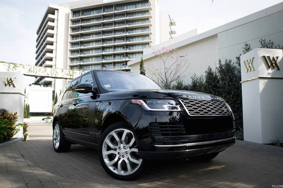 Range Rover Rental Beverly Hills Range Rover Rental Beverly Hills