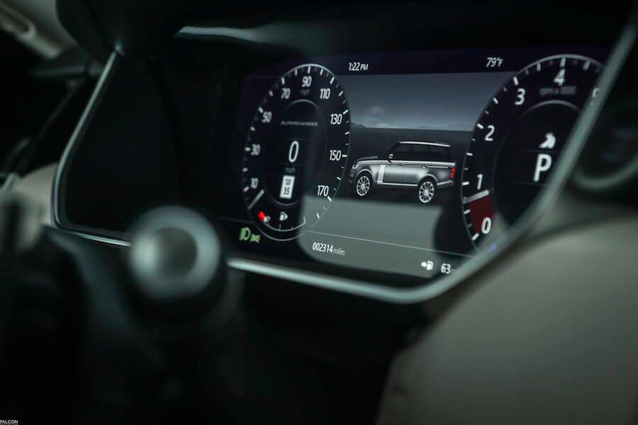 Range Rover for rent Range Rover for rent