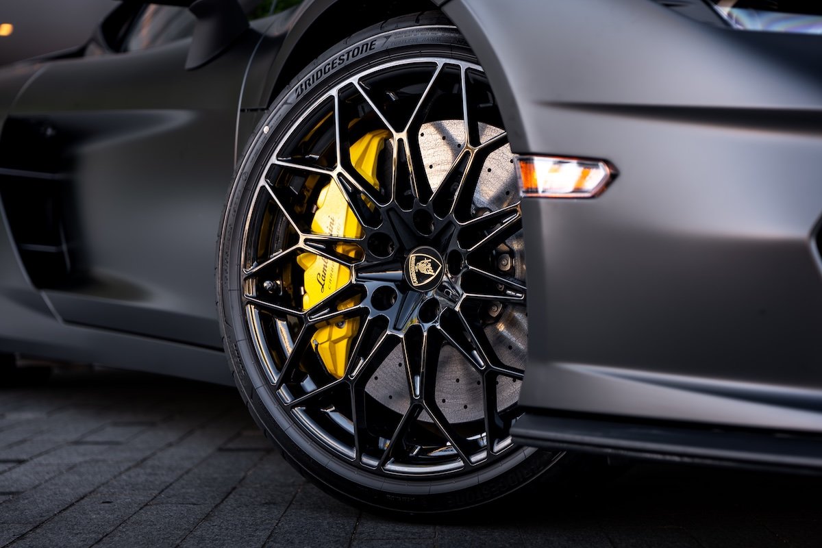 Rent a 2026 Lamborghini Temerario in Los Angeles Rent a 2026 Lamborghini Temerario in Los Angeles
