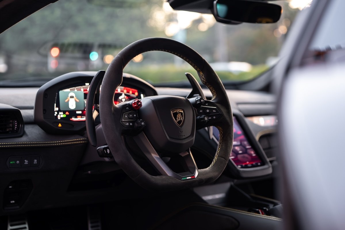 Rent a 2026 Lamborghini Temerario in Los Angeles Rent a 2026 Lamborghini Temerario in Los Angeles