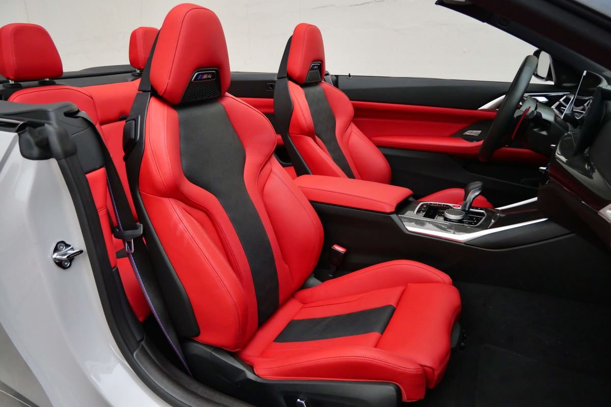 BMW Competition Convertible 2025 for rent in Los Angeles BMW Competition Convertible 2025 for rent in Los Angeles