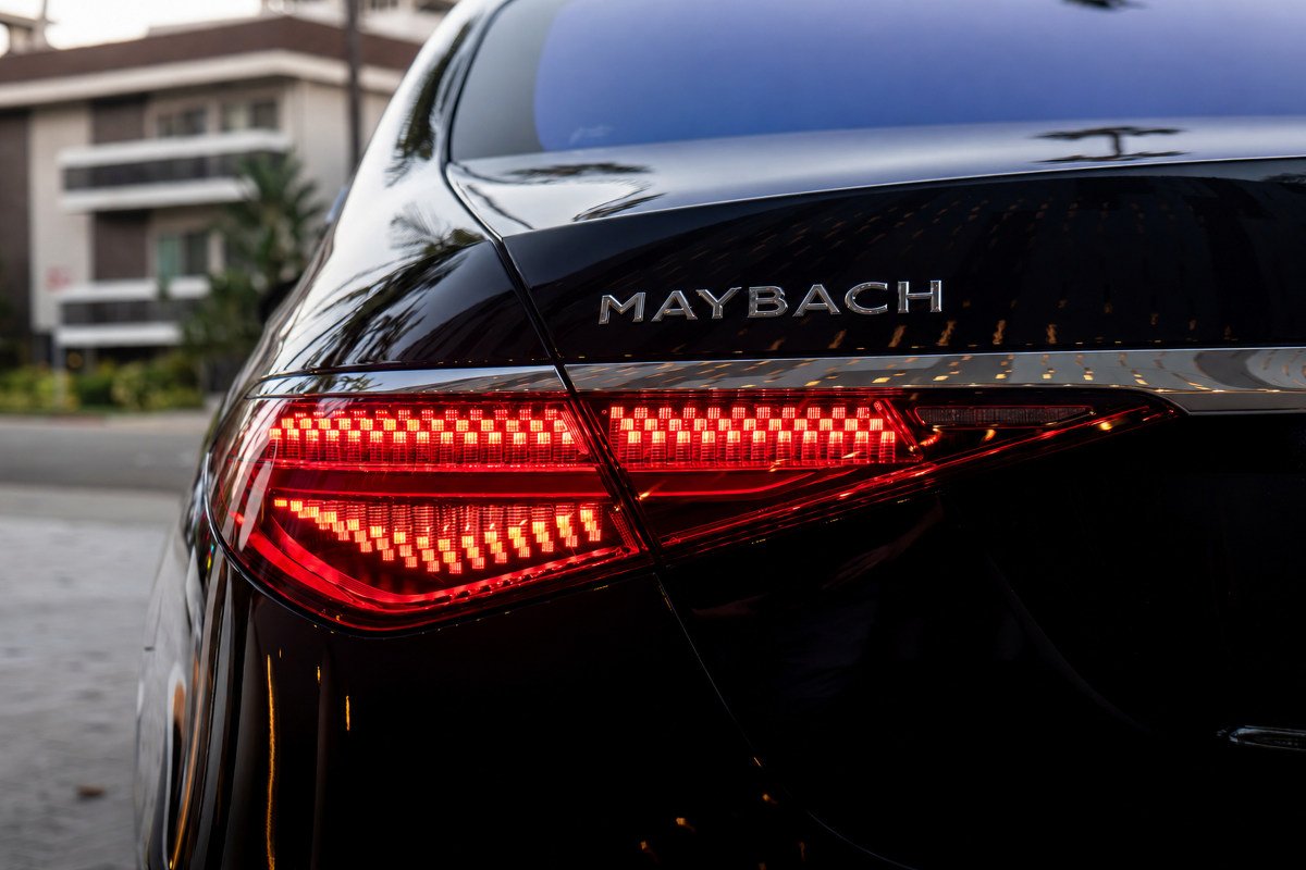 Mercedes Maybach S680 for rent in Los Angeles Mercedes Maybach S680 for rent in Los Angeles