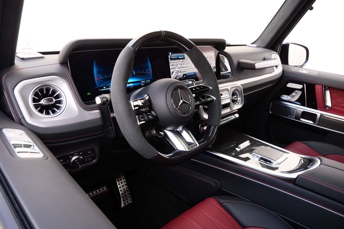 Mercedes AMG 63 2025 rental LAX Mercedes AMG 63 2025 rental LAX