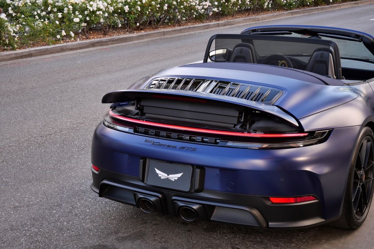 2025 Porsche 911 Carrera GTS Cabriolet rental Los Angeles 2025 Porsche 911 Carrera GTS Cabriolet rental Los Angeles