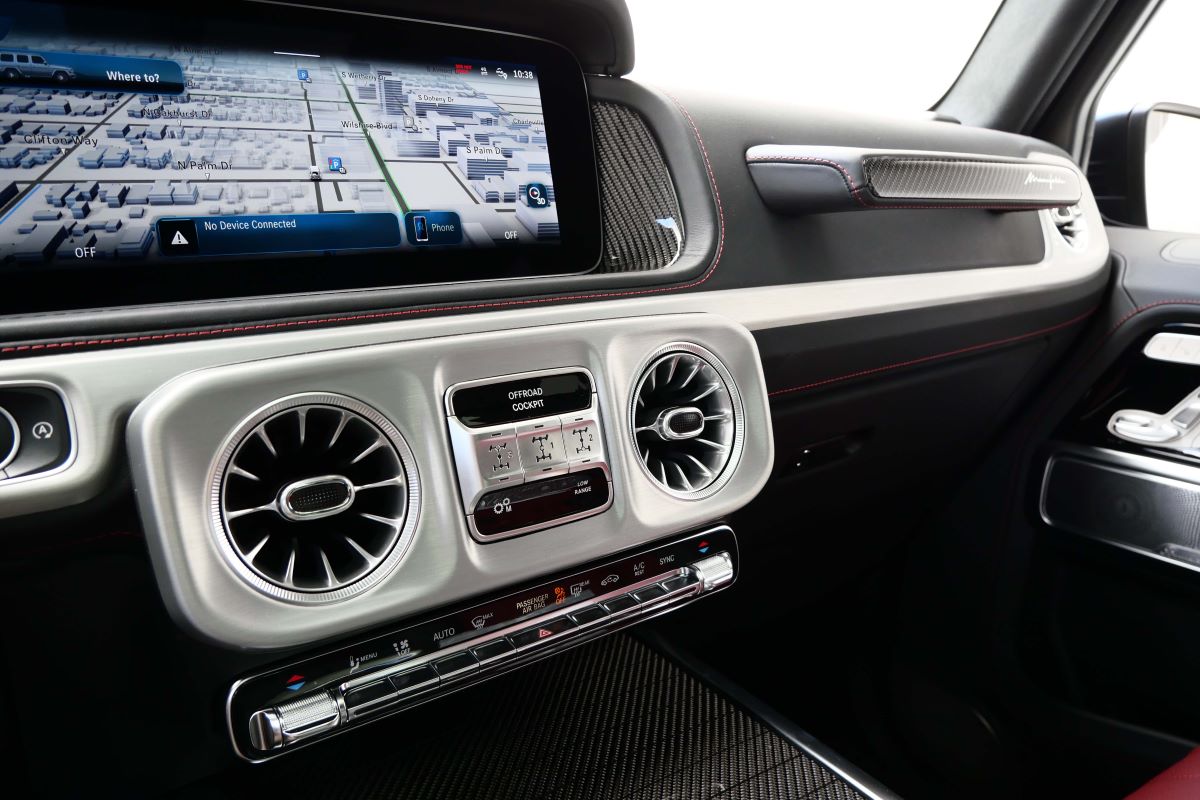 Mercedes AMG 63 2025 rental LAX Mercedes AMG 63 2025 rental LAX