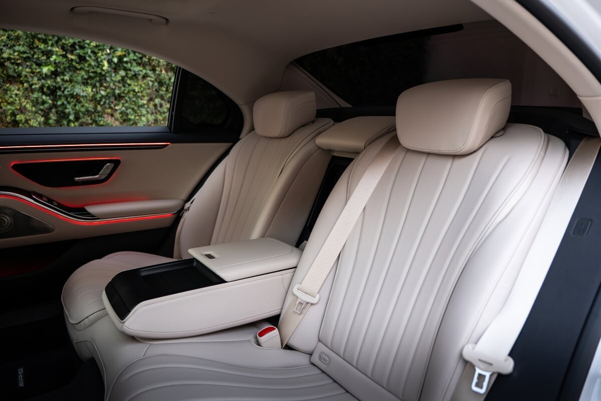 2027 Mercedes Benz S Class rental LAX 2027 Mercedes Benz S Class rental LAX