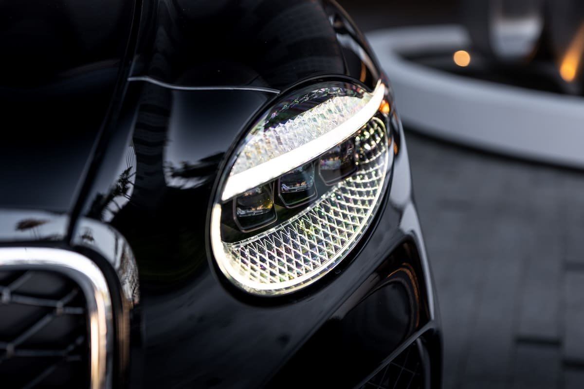 Rent a 2026 Bentley Continental GTC in Los Angeles