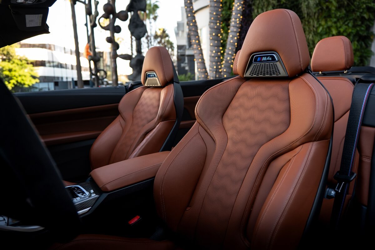 2027 BMW M4 Competition Convertible rental LAX 2027 BMW M4 Competition Convertible rental LAX