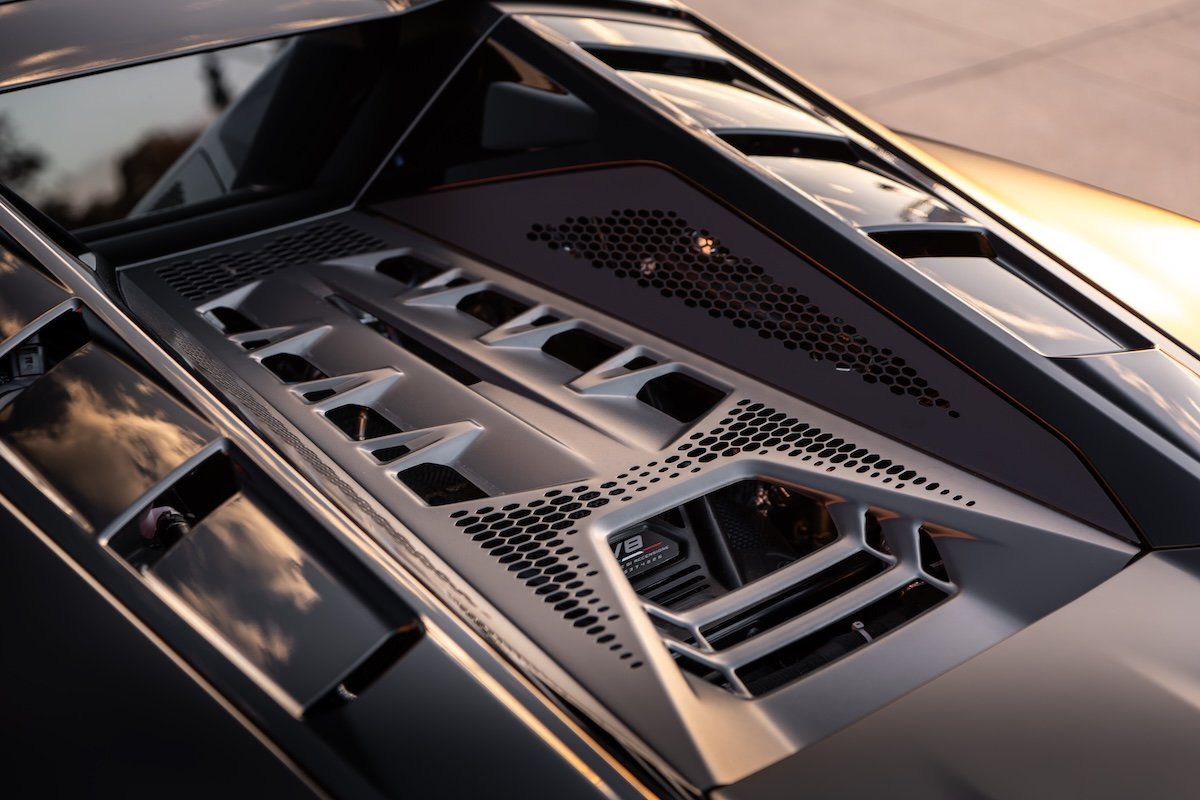 Rent a 2026 Lamborghini Temerario in Los Angeles Rent a 2026 Lamborghini Temerario in Los Angeles