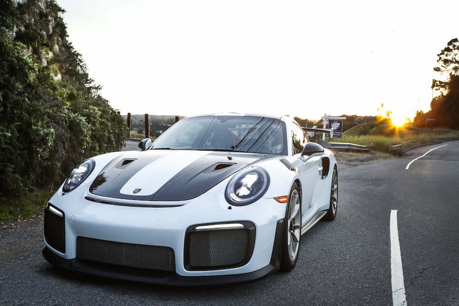 Porsche Rental Beverly Hills Porsche Rental Beverly Hills