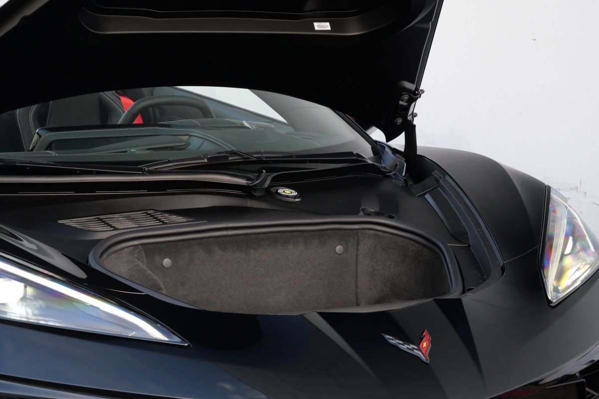 Rent a C8 Corvette convertible 2026 in Los Angeles Rent a C8 Corvette convertible 2026 in Los Angeles