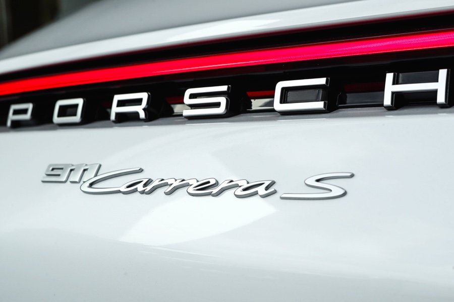 Rent Porsche 992 Los Angeles Rent Porsche 992 Los Angeles