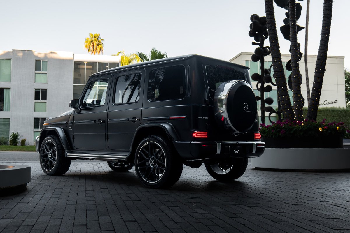 Mercedes Benz AMG G63 rental LAX Mercedes Benz AMG G63 rental LAX