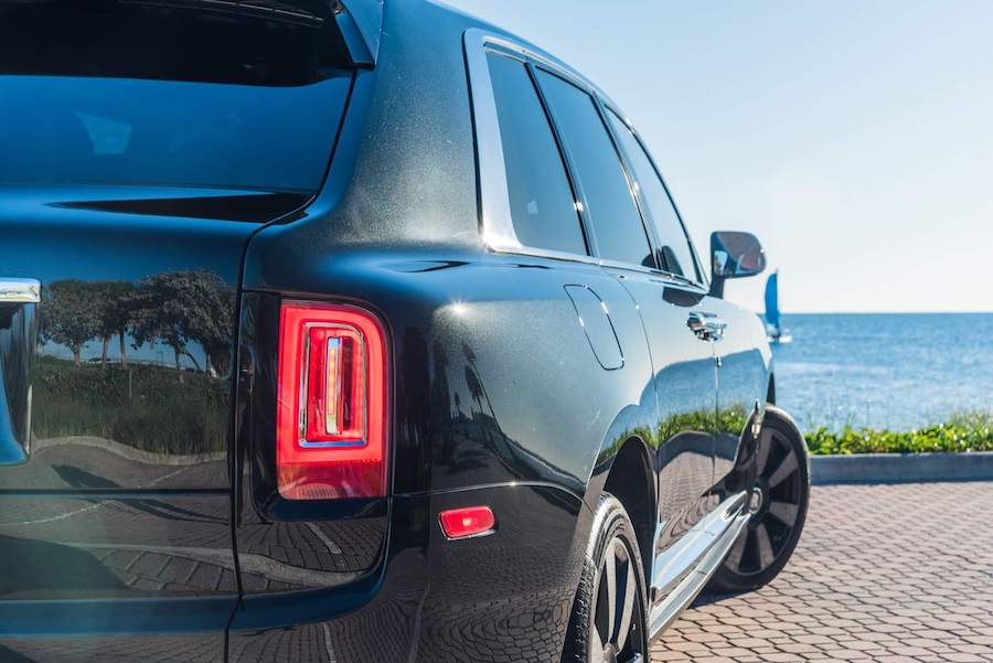 Rolls Royce Cullinan Rental Miami Rolls Royce Cullinan Rental Miami