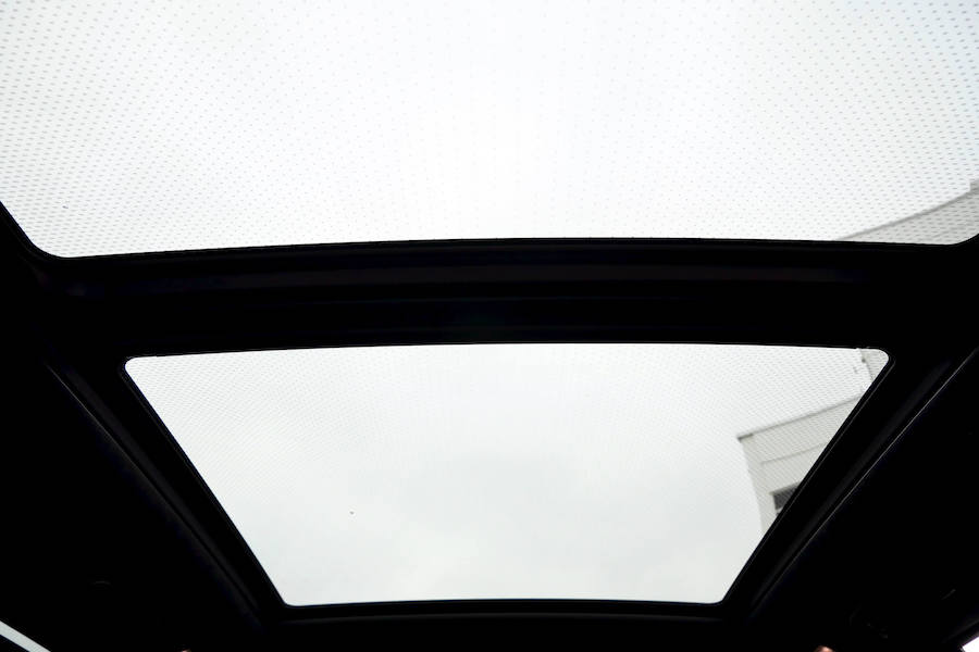 Rent BMW X5 M50e 2024 in LA