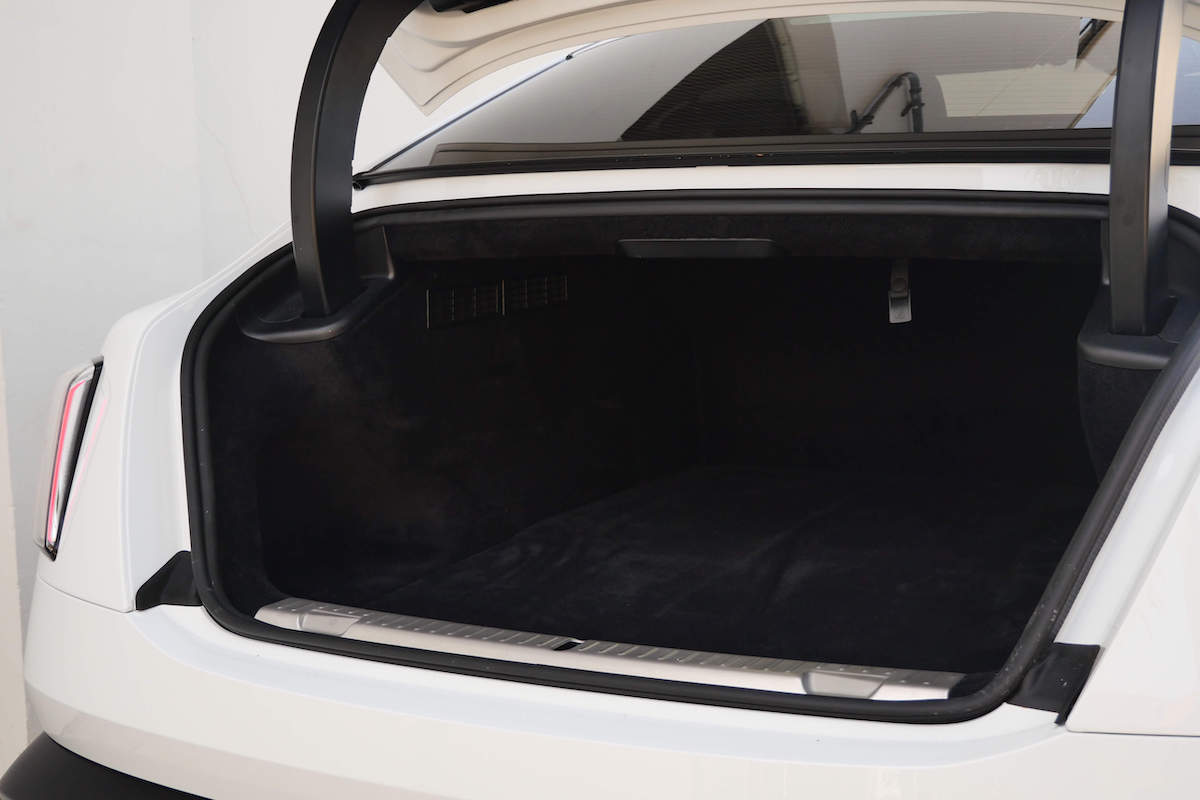 Rolls Royce Spectre for Rent LAX
