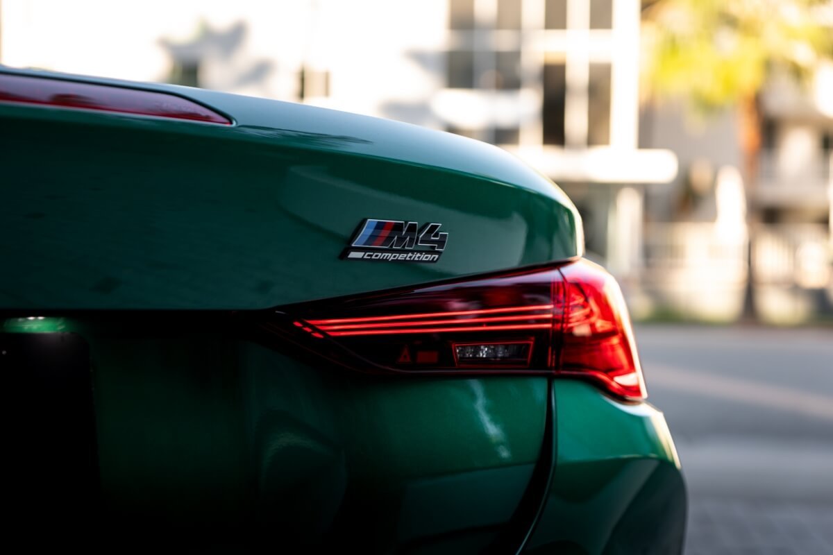 2027 BMW M4 Competition Convertible rental LAX 2027 BMW M4 Competition Convertible rental LAX