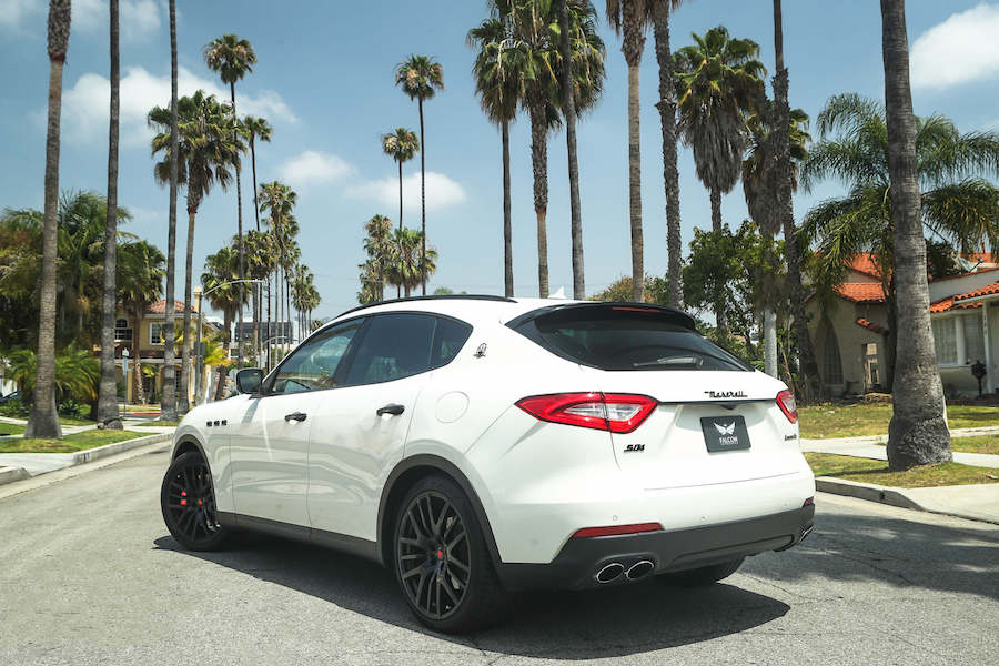 Maserati Levante RentalMaserati Levante Rental Maserati Levante RentalMaserati Levante Rental