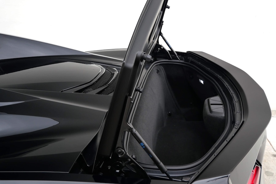 Rent a Corvette C8 Convertible 2024 Los Angeles Rent a Corvette C8 Convertible 2024 Los Angeles