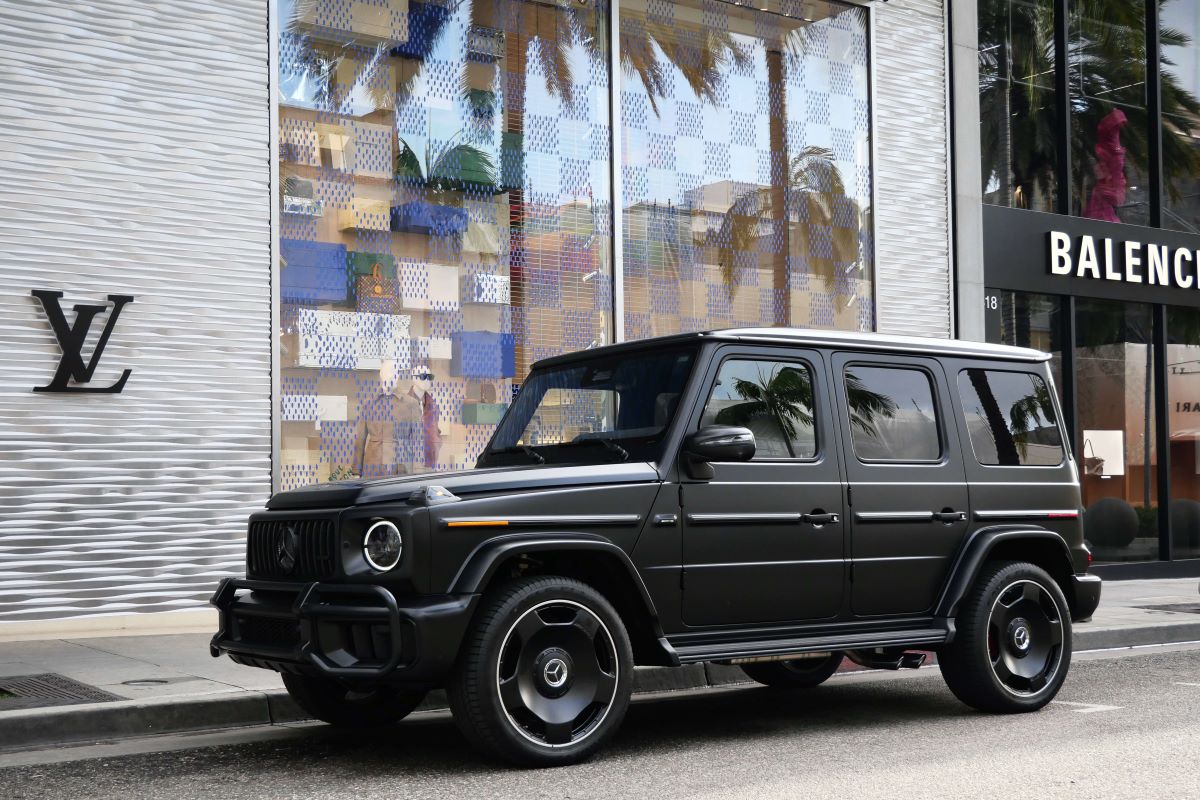 rent a Mercedes AMG 63 2025 in LAX rent a Mercedes AMG 63 2025 in LAX