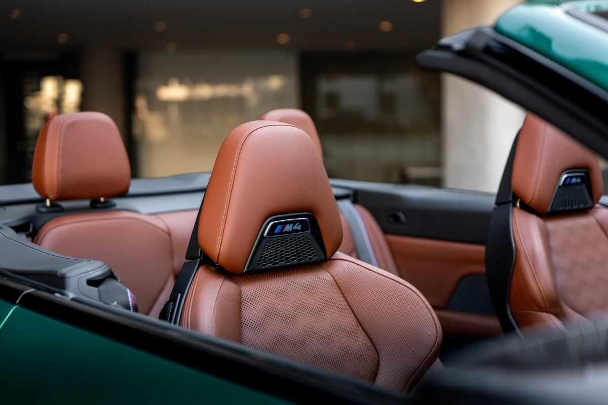 2027 BMW M4 Competition Convertible for rent in Los Angeles 2027 BMW M4 Competition Convertible for rent in Los Angeles