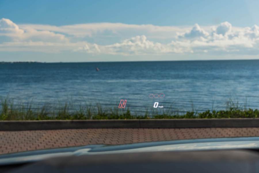 Lamborghini Urus For Rent Miami Lamborghini Urus For Rent Miami