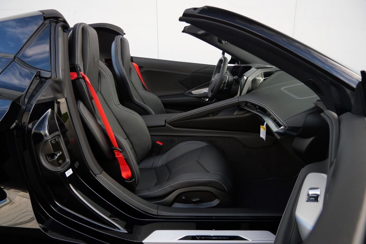 rent a C8 Corvette convertible 2026 in LAX rent a C8 Corvette convertible 2026 in LAX