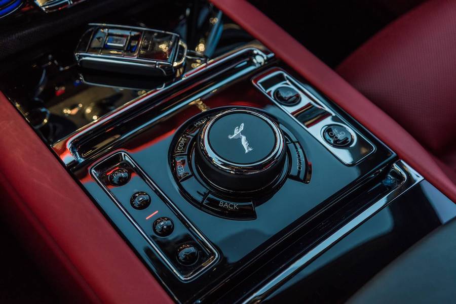 Rolls Royce Cullinan Rental Miami Rolls Royce Cullinan Rental Miami
