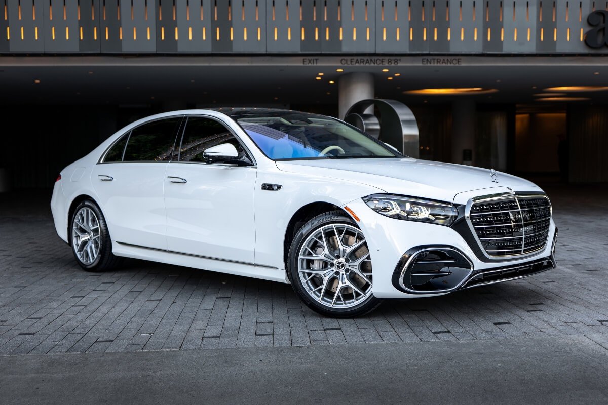 2027 Mercedes Benz S Class rental Los Angeles 2027 Mercedes Benz S Class rental Los Angeles