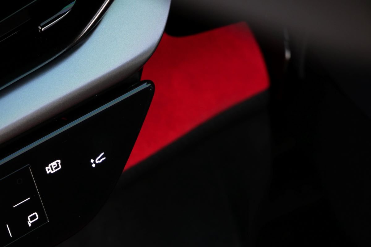 Ferrari SF90 Stradale rental LAX Ferrari SF90 Stradale rental LAX