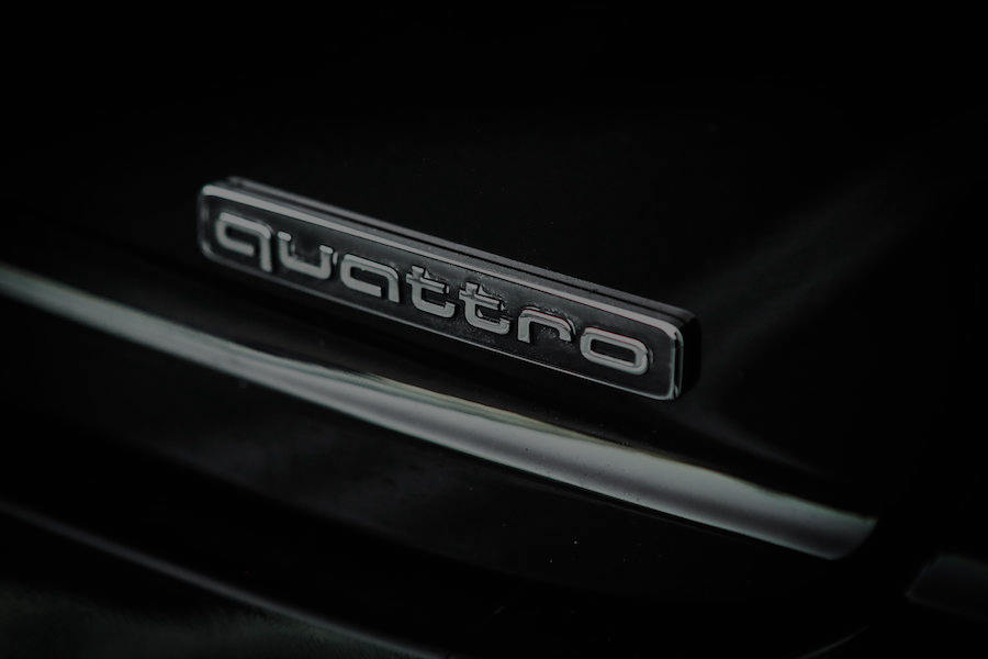 Rent An Audi Q8 Los Angeles Rent An Audi Q8 Los Angeles