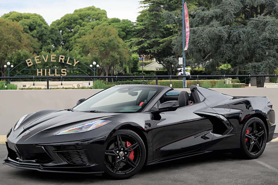Rent a Corvette C8 Convertible 2024 Los Angeles CA Rent a Corvette C8 Convertible 2024 Los Angeles CA