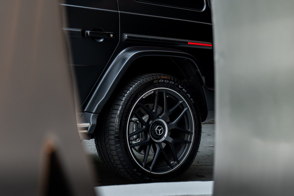 Mercedes Benz AMG G63 rental Los Angeles Mercedes Benz AMG G63 rental Los Angeles