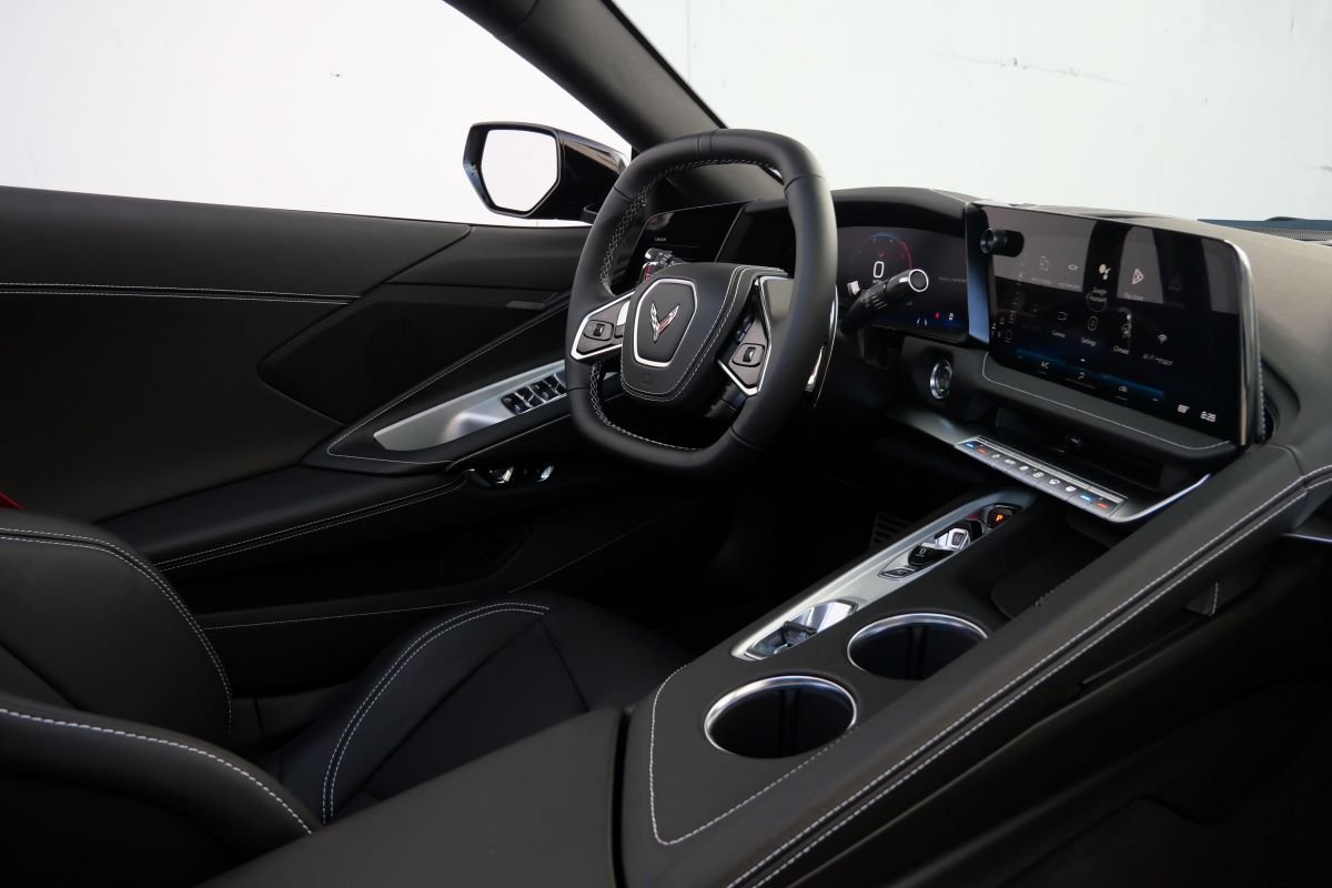 rent a C8 Corvette convertible 2026 in LAX rent a C8 Corvette convertible 2026 in LAX